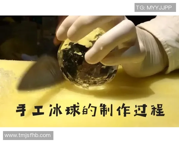 钢刃交响曲：冰球装备进化简史