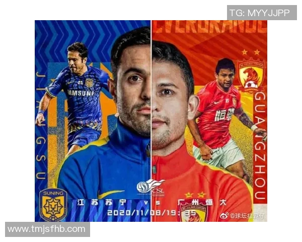 黑龙江足球队参与CBA情况