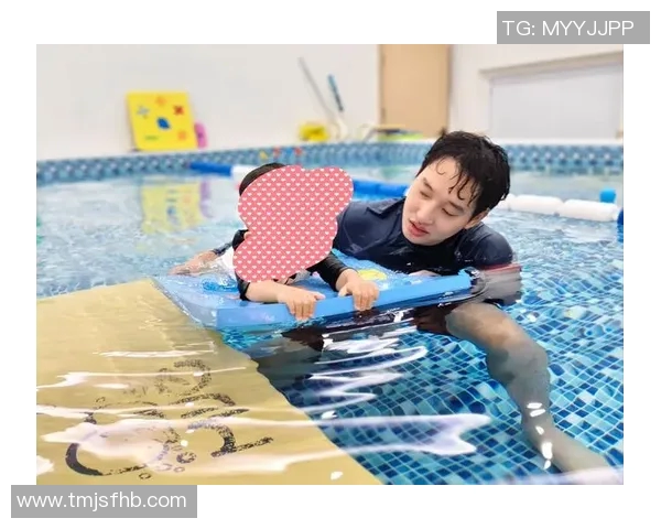 游泳对身体健康的全方位益处及其改善心肺功能与增强免疫力的作用