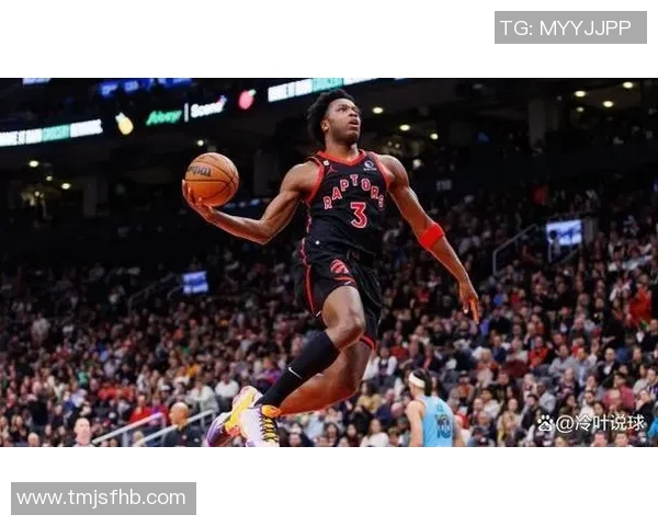 快船队重建之路:新星崛起与老将合力拼搏的未来展望