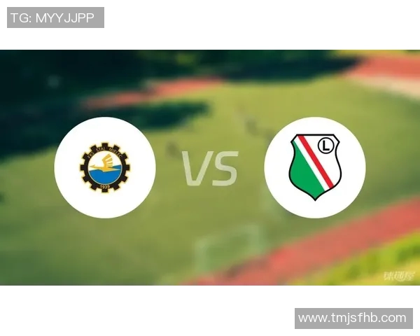 华沙军团与史塔麦列克激战正酣谁能在这场较量中笑到最后