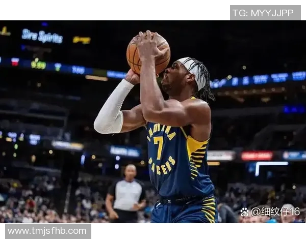 步行者如何在现代都市中找到属于自己的空间与节奏