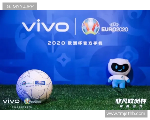 竞技宝体育引领未来体育娱乐趋势打造全新用户体验平台