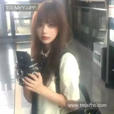 朱蓉维